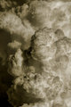 Dirty weather