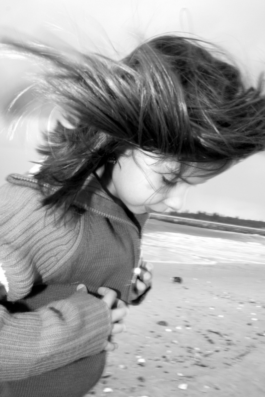 Wind in My Hair.jpg