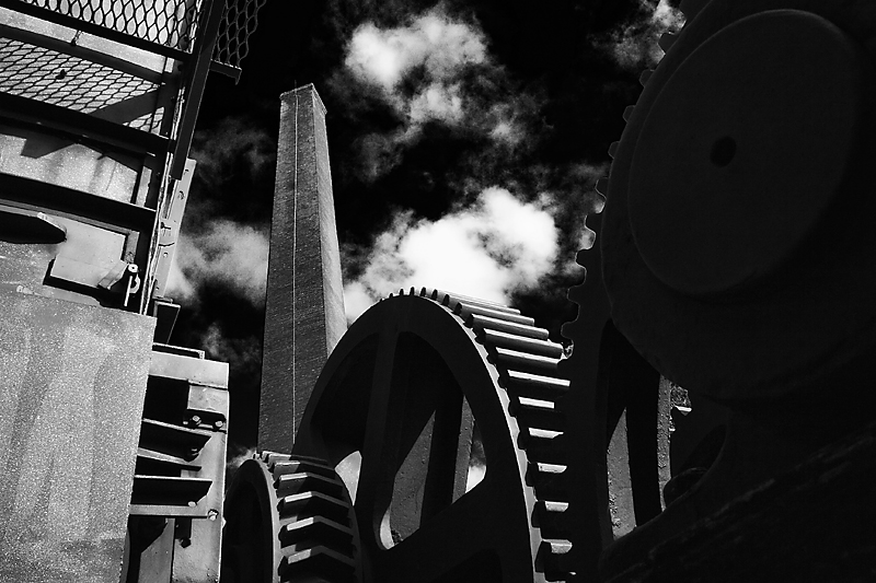 IMG_3482ps_topaz_B&W_blue