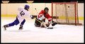 hockey