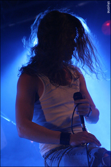 Limburg underground 4