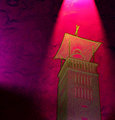 Bell Tower