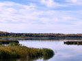 Big Lake