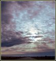 Celebrate Sunrise