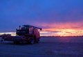 Day's Done