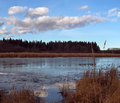 Thin Ice