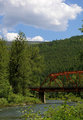 Moyie River