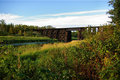 The Bridge