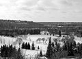 River Valley Park