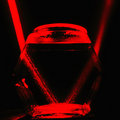 Refraction