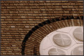 Portal