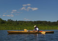 On the Water