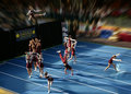 Cheer 2008