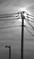 Lines