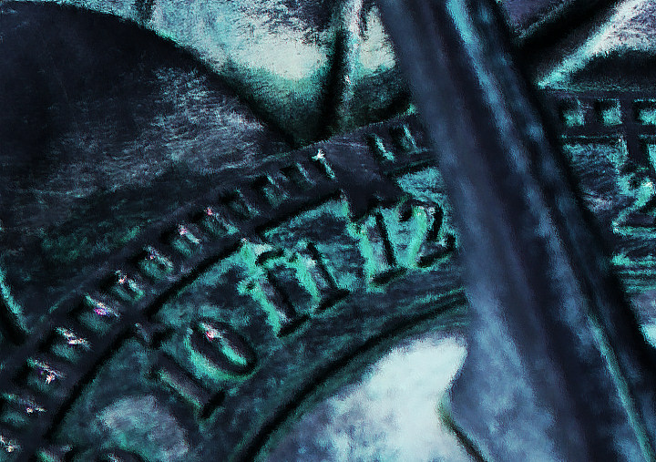 Sundial