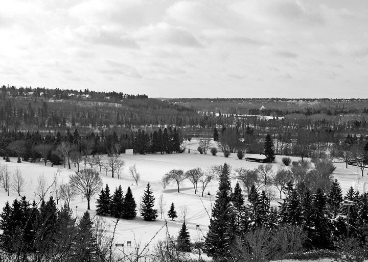 River Valley Park