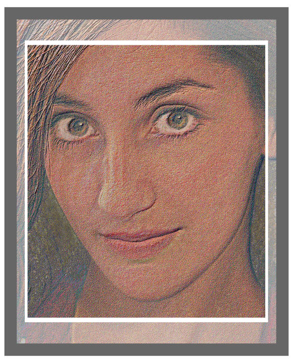 Eyes