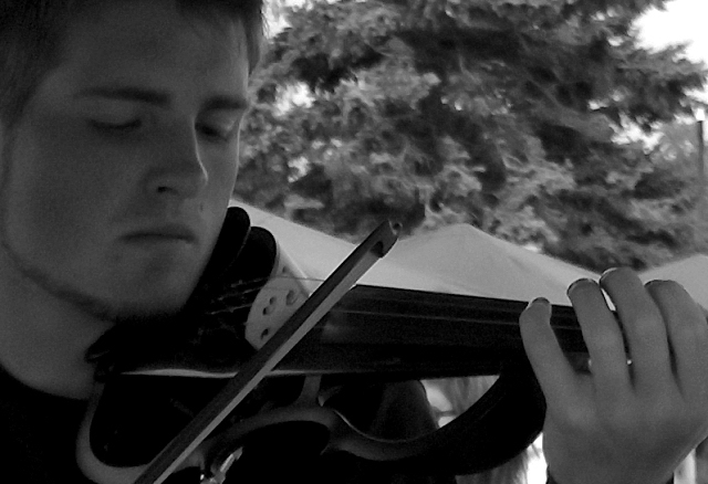Market Fiddler - Revisited