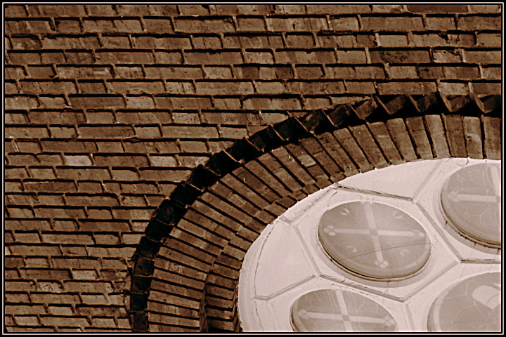 Portal