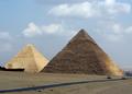 pyramid1.jpg