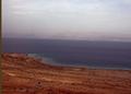 dead sea2.jpg