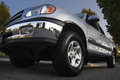 2000Tundra_01b.jpg