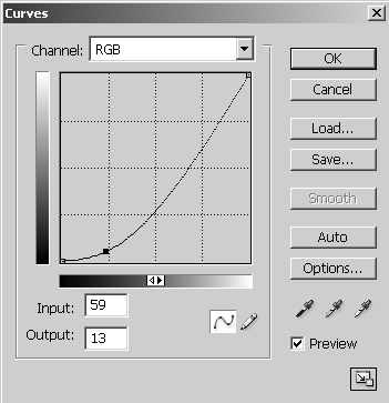 jcurve.gif