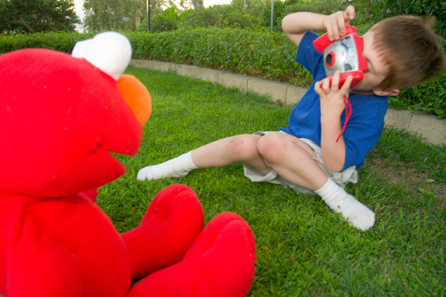20070807_044.jpg