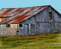 Old Barn.jpg