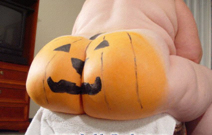 halloween[1].jpg