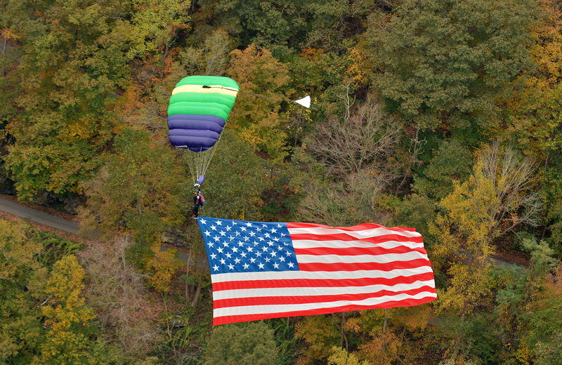 flag3