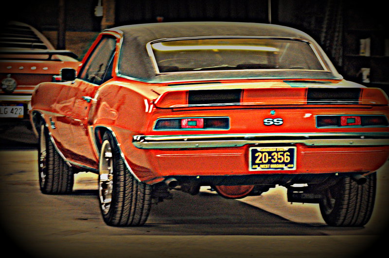 Super Sport