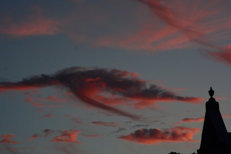 Wv sunset 3