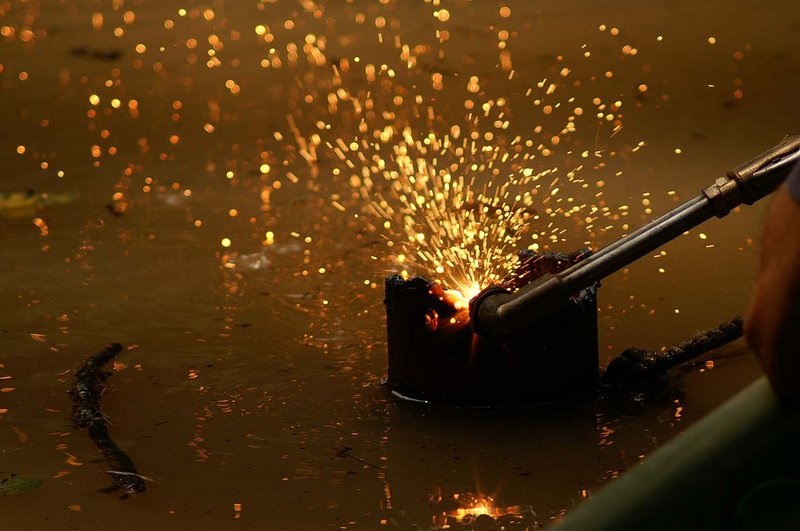 sparks.jpg