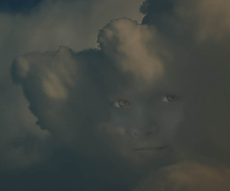 Angel In Hiding.jpg