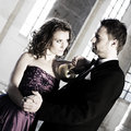 Dance