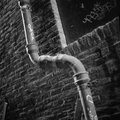 Pipe