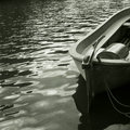 Calm