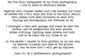 Untitled-1.jpg