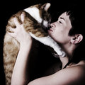 Daemon