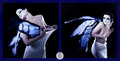flimmer2.jpg