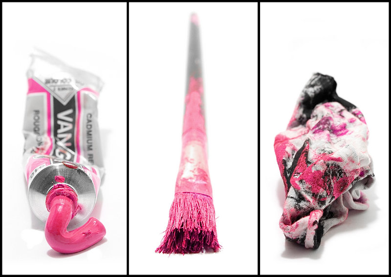 triptych final