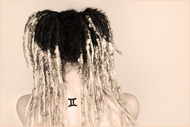 gemini