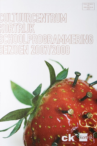 kortrijk.jpg