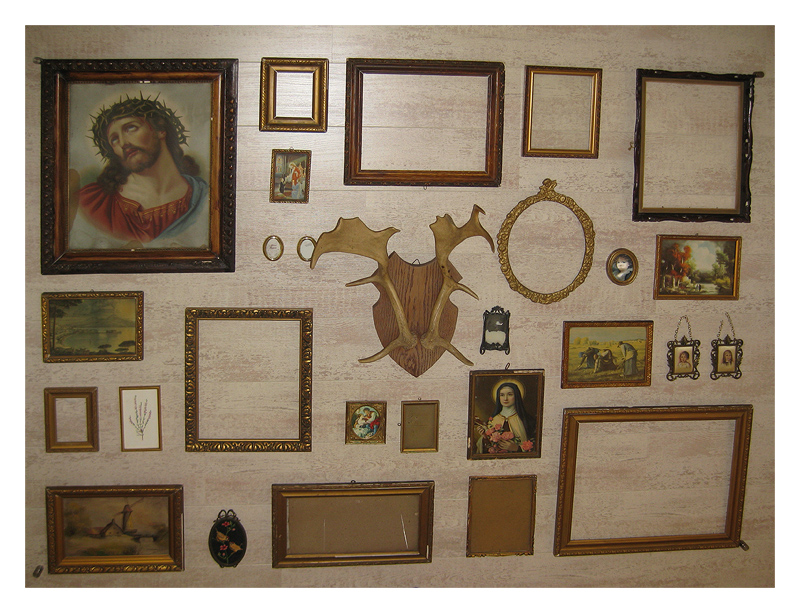 photowall.jpg