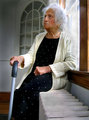 a life long lived