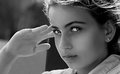 regard