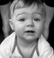 aiden2