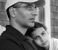 daddy's girl