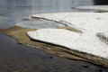 ebb and flow